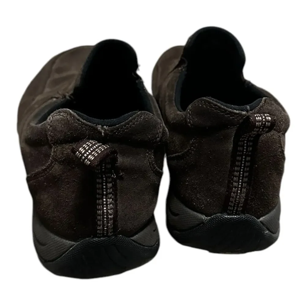 L.L. Bean bean men